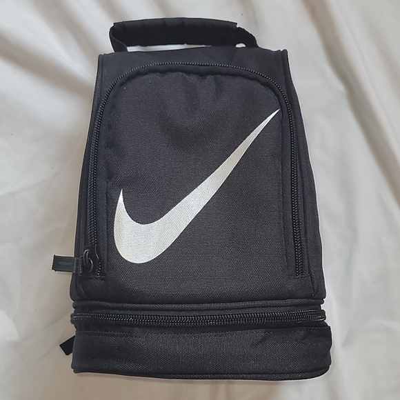 Nike Other - Nike Insulated Lunch Bag